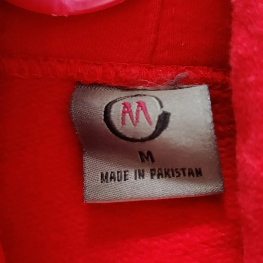 Sweat shirt/Hoodie - Picture 3 of 7